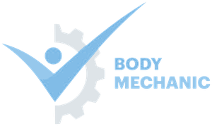 Body Mechanic