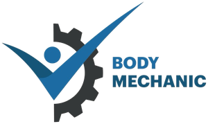 Body Mechanic